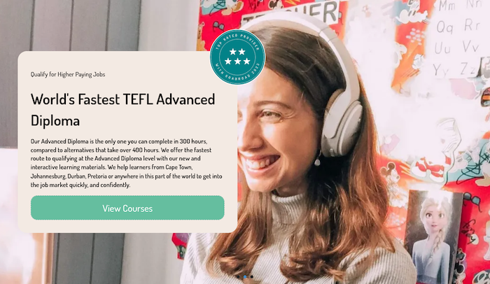 Premier Tefl coupon code